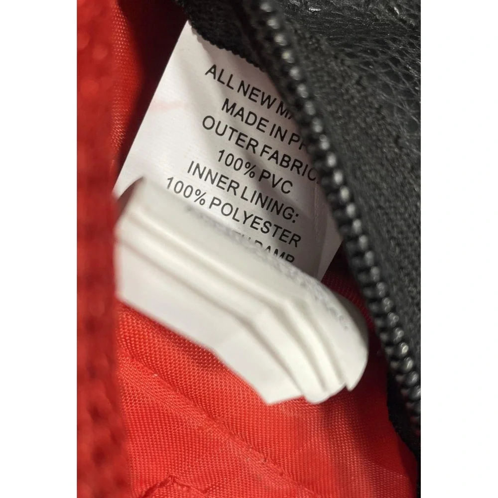 SPRAYGROUND MONEY BEAR MIND OVER MATTER DLXSV BACKPACK‎